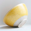 Spring Bowl by Studio Arhoj