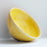 Spring Bowl by Studio Arhoj