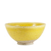Spring Bowl by Studio Arhoj
