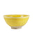 Spring Bowl by Studio Arhoj