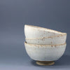 Spring Bowl by Studio Arhoj