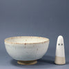 Spring Bowl by Studio Arhoj