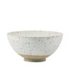 Spring Bowl by Studio Arhoj