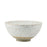 Spring Bowl by Studio Arhoj