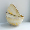 Spring Bowl by Studio Arhoj