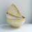 Spring Bowl by Studio Arhoj