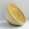 Spring Bowl by Studio Arhoj