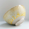 Spring Bowl by Studio Arhoj