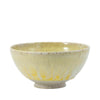 Spring Bowl by Studio Arhoj