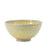 Spring Bowl by Studio Arhoj
