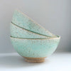 Spring Bowl by Studio Arhoj
