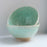 Spring Bowl by Studio Arhoj