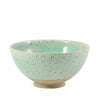 Spring Bowl by Studio Arhoj