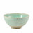 Spring Bowl by Studio Arhoj