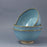 Spring Bowl by Studio Arhoj