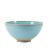 Spring Bowl by Studio Arhoj