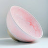 Spring Bowl by Studio Arhoj
