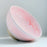 Spring Bowl by Studio Arhoj