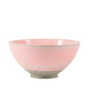 Spring Bowl by Studio Arhoj