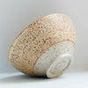 Spring Bowl by Studio Arhoj