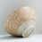 Spring Bowl by Studio Arhoj