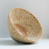 Spring Bowl by Studio Arhoj
