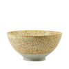 Spring Bowl by Studio Arhoj