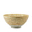 Spring Bowl by Studio Arhoj