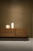 Pet Light by Moooi