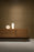 Pet Light by Moooi