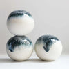 Orb Moneybank by Studio Arhoj