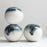 Orb Moneybank by Studio Arhoj