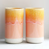 Stash Jar by Studio Arhoj