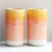 Stash Jar by Studio Arhoj
