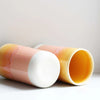 Stash Jar by Studio Arhoj