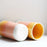 Stash Jar by Studio Arhoj