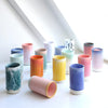 Stash Jar by Studio Arhoj