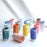 Stash Jar by Studio Arhoj