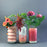 Stash Jar by Studio Arhoj
