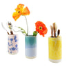 Stash Jar by Studio Arhoj