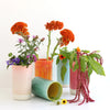 Stash Jar by Studio Arhoj