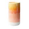 Stash Jar by Studio Arhoj