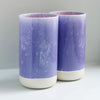 Stash Jar by Studio Arhoj