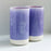 Stash Jar by Studio Arhoj