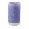 Stash Jar by Studio Arhoj