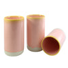 Stash Jar by Studio Arhoj