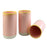 Stash Jar by Studio Arhoj