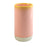 Stash Jar by Studio Arhoj