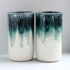 Stash Jar by Studio Arhoj
