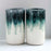 Stash Jar by Studio Arhoj